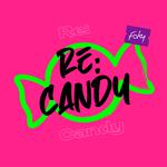 Re:Candy专辑