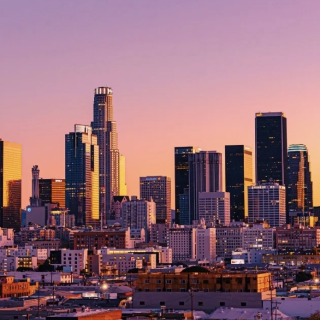 爱情杀人事件+水星记DJ