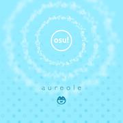 aureole (osu! xmas 2017)