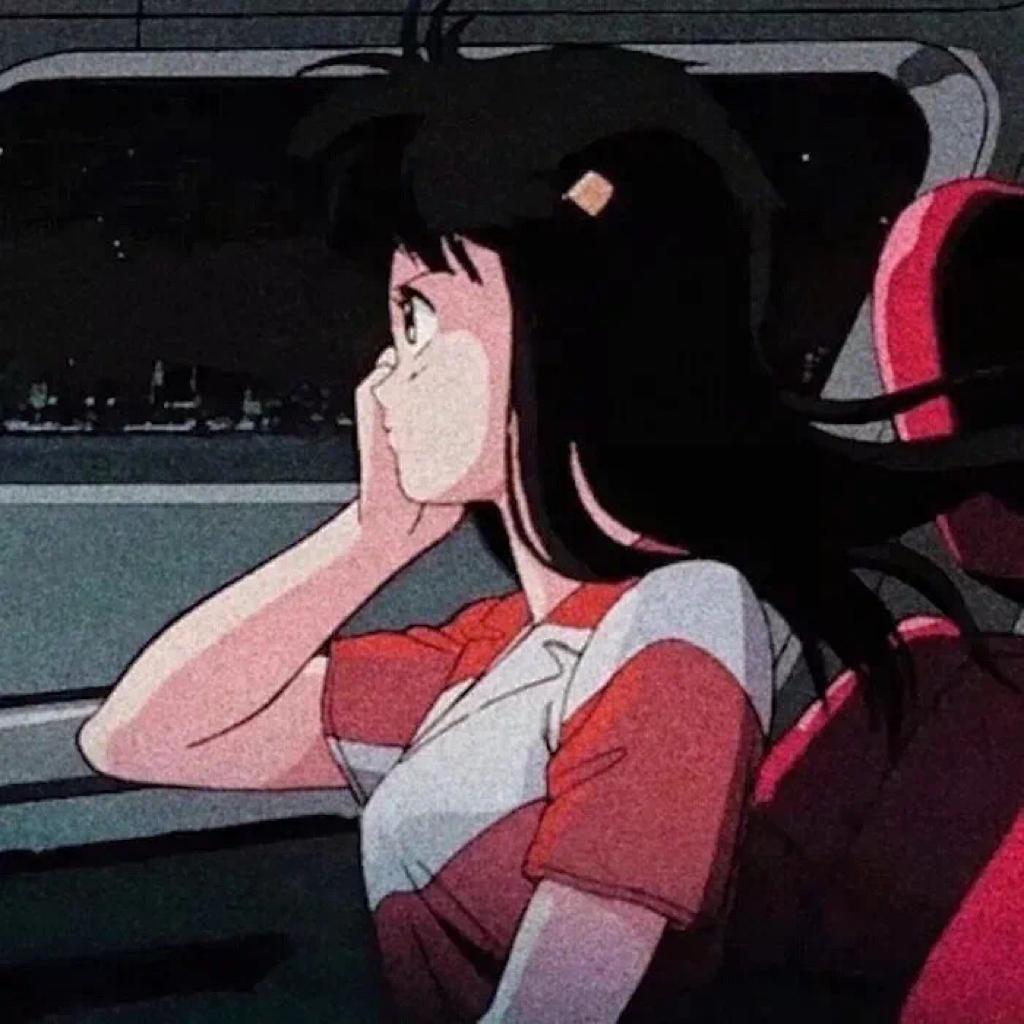 日语「小众歌单」: 逆光温柔宣告于你 | 在线播放 | 网易云音乐