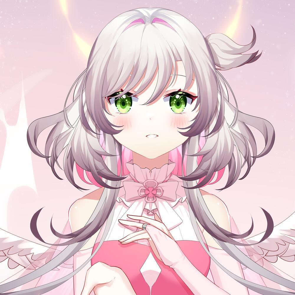 如果仅靠谎言将我的世界照亮