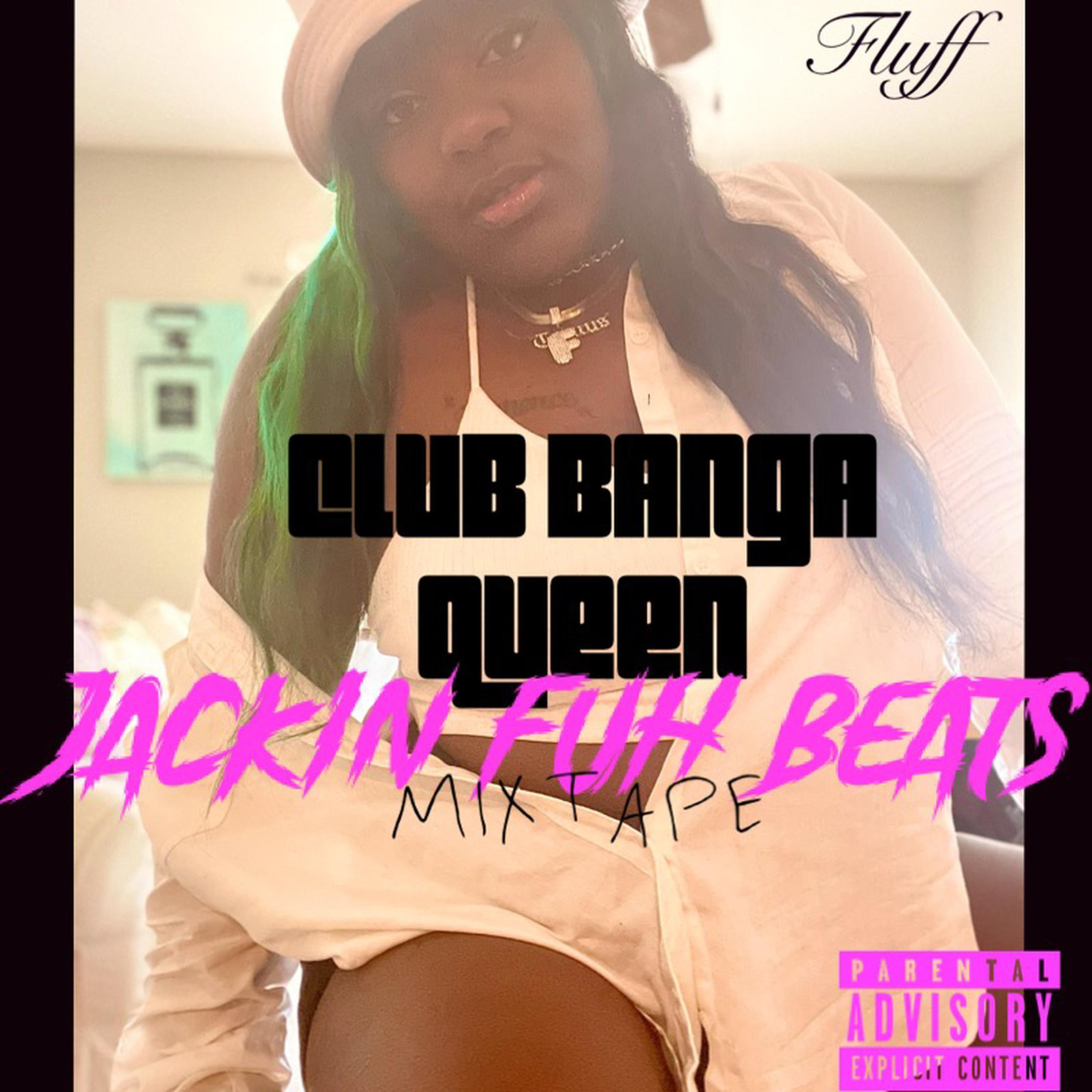 Club Banga Queen