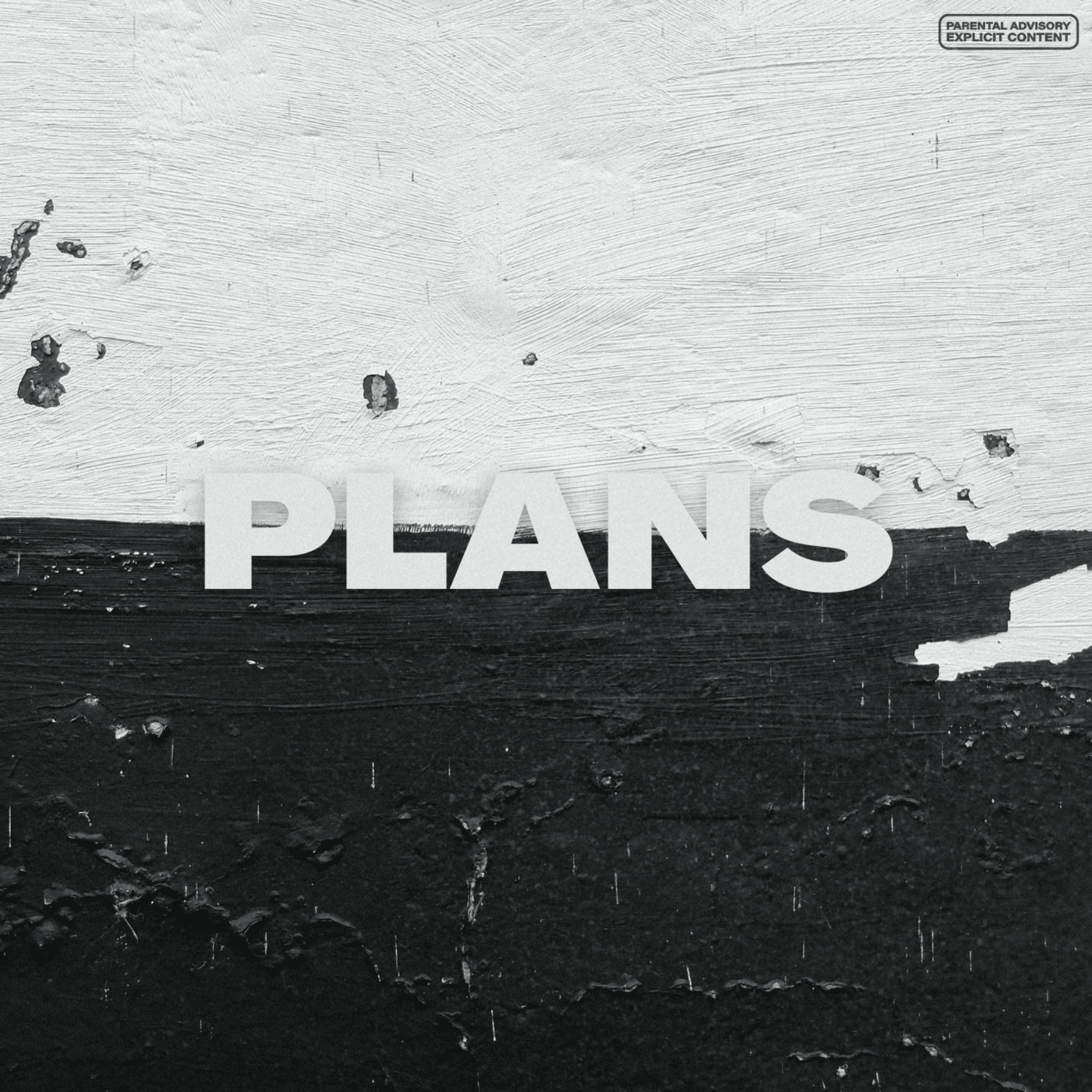 6ixteenth - plans