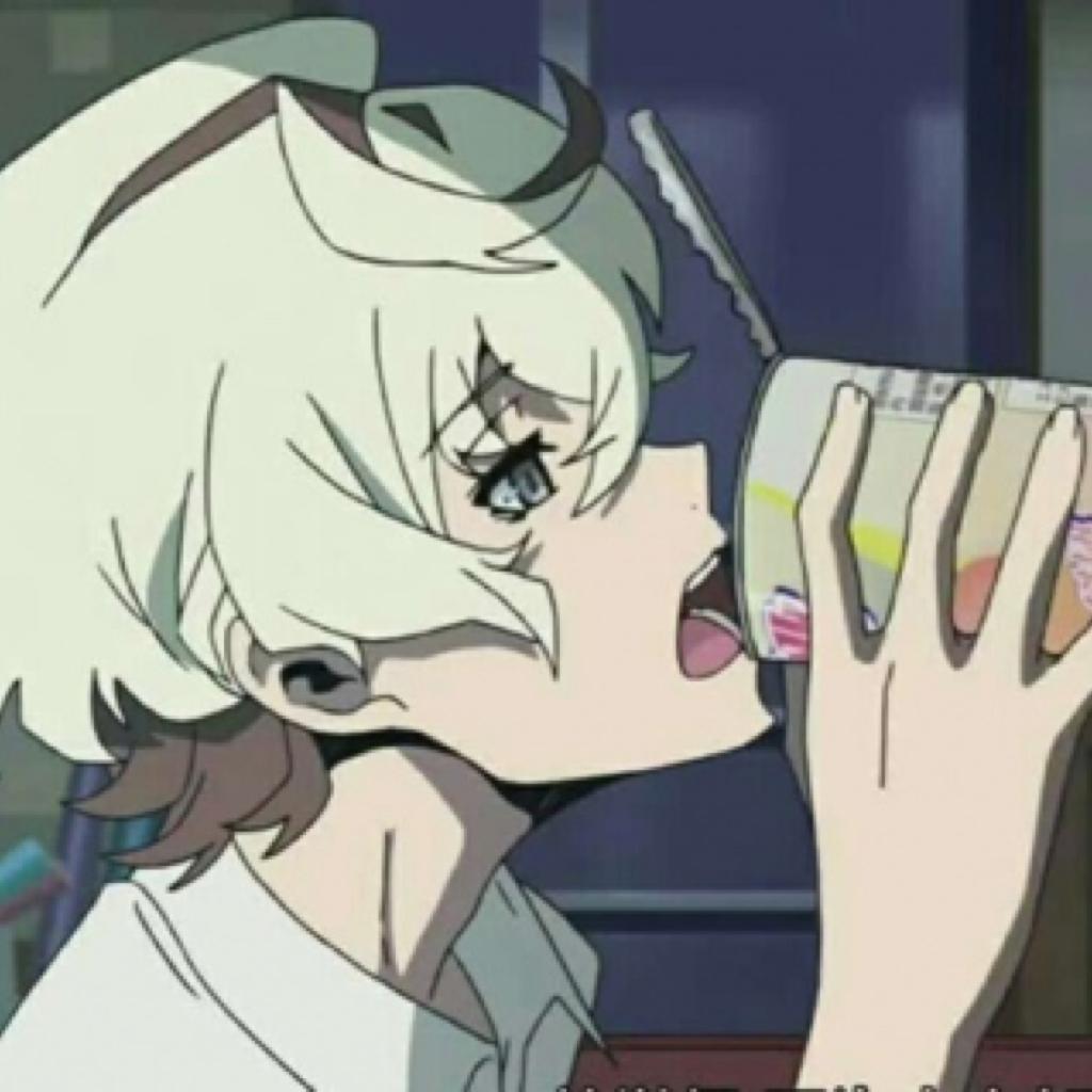 ［说唱］宝藏男孩