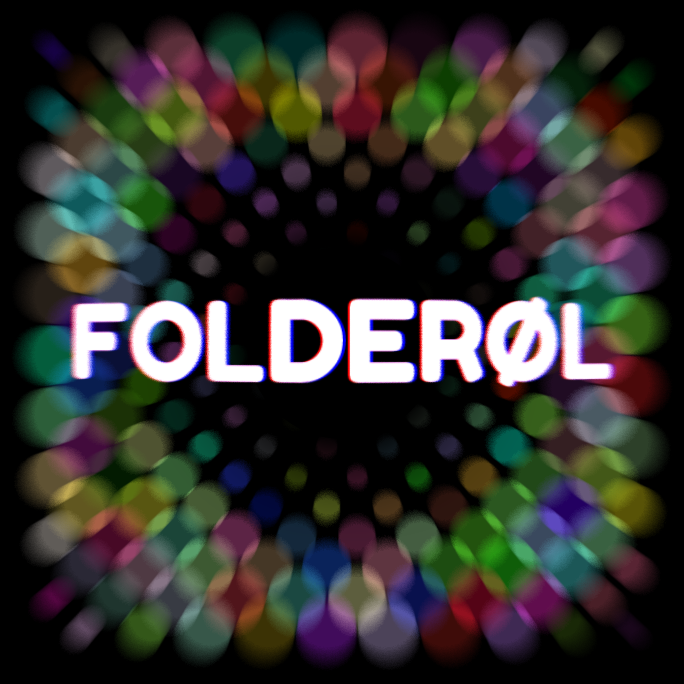 FolderøL