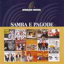 Samba e Pagode