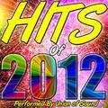 Hits of 2012