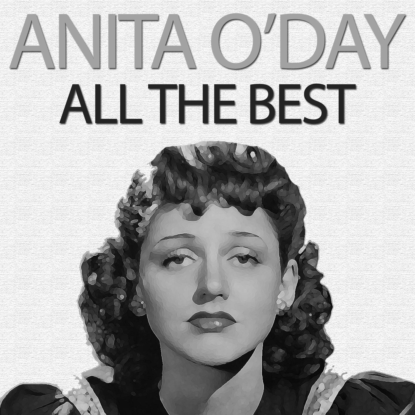 O day. Анита о’Дэй. Anita o'Day Анита о’Дэй. Anita o'Day Википедия. Anita o'Day 