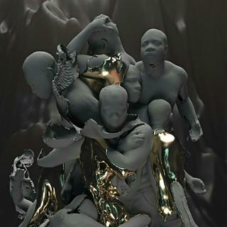 【說唱】 中文說唱必聽精品