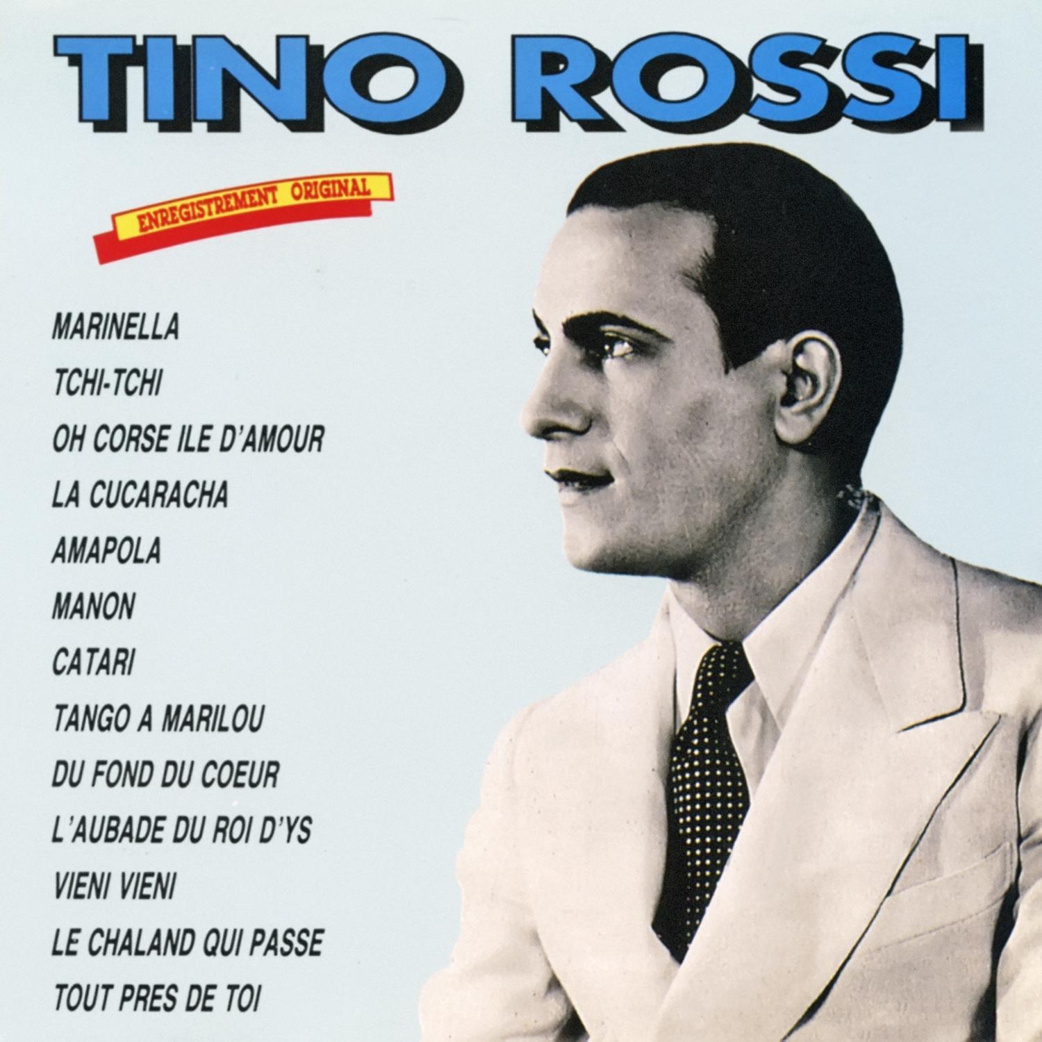 Marinella Tchi-Tchi