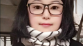 只许你一生专辑
