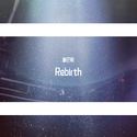 Rebirth