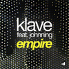 Klave - Empire