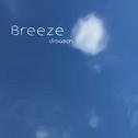 Breeze专辑