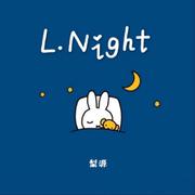 L.Night