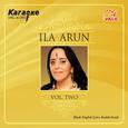 Ila Arun, Vol. 2