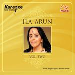Ila Arun, Vol. 2专辑