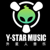 Y星人