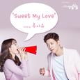 사랑은 방울방울 OST Part.7