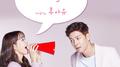 사랑은 방울방울 OST Part.7专辑