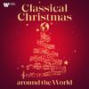 Barbara Hendricks - We Wish You a Merry Christmas (Arr. Ekdahl)