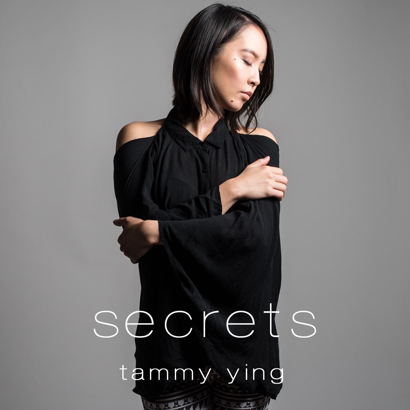 Secrets