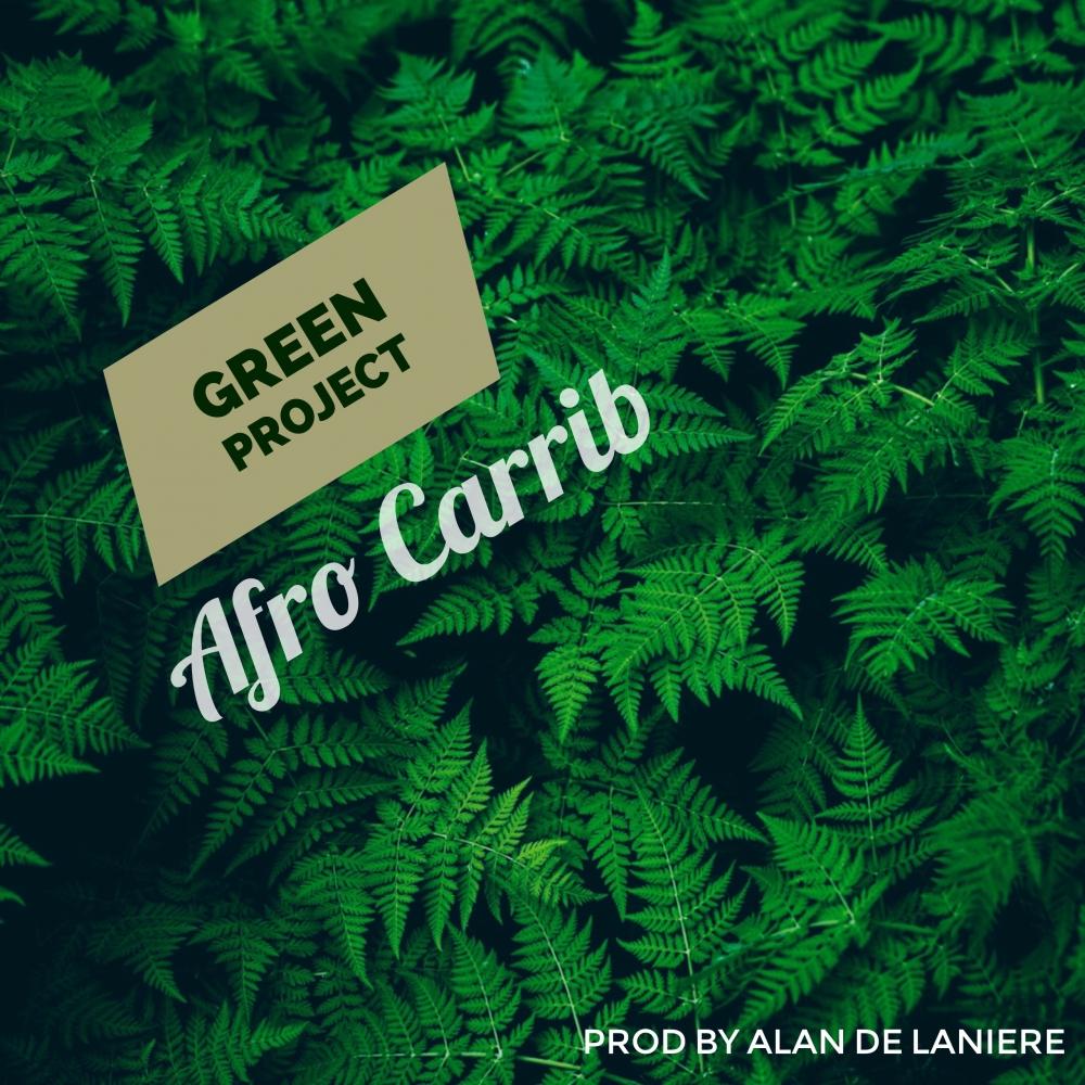 Green Project