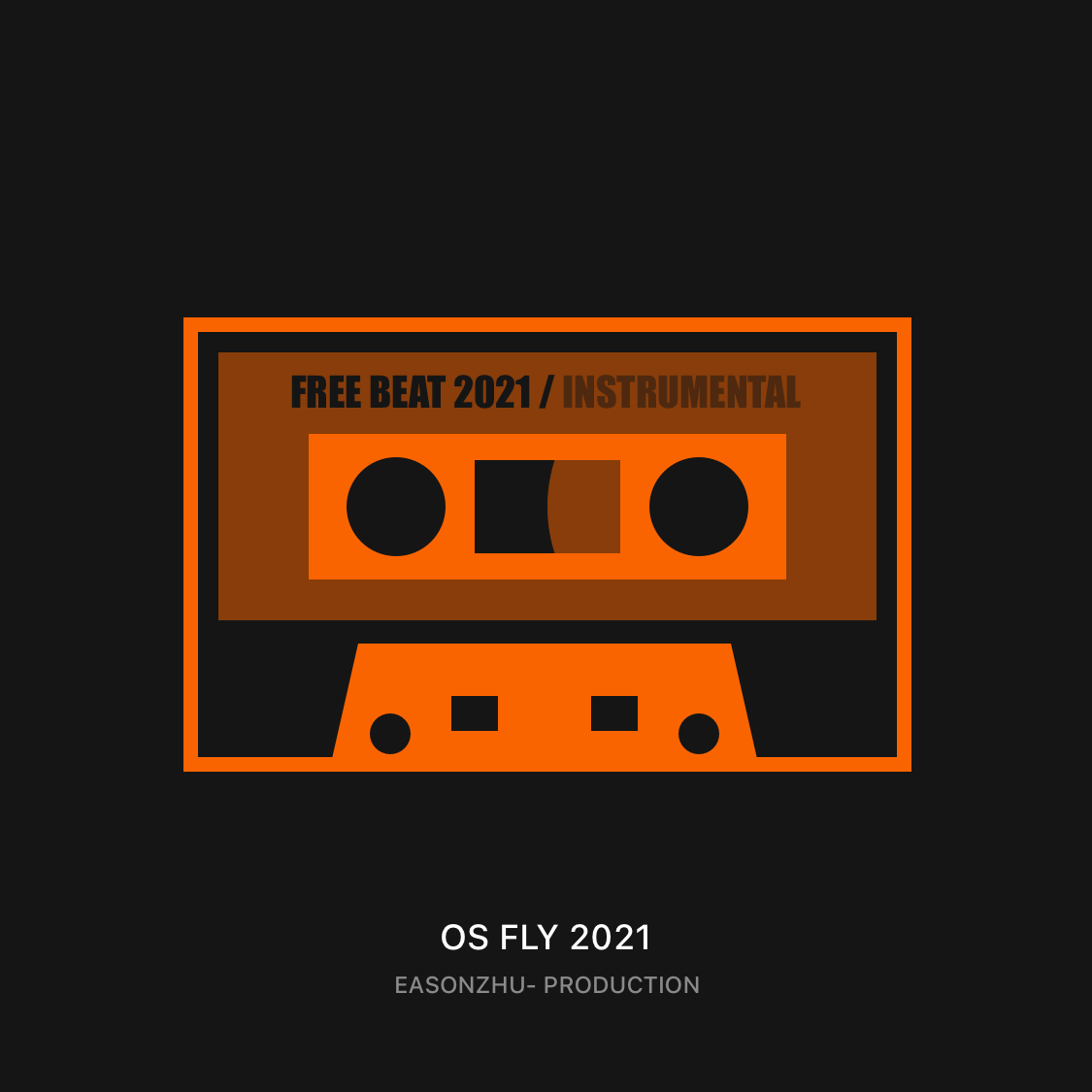 [FREE] OS FLY 2021