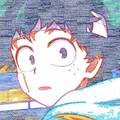 山兔SanToo