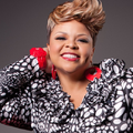 Tamela Mann