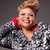 Tamela Mann