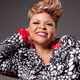 Tamela Mann