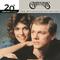 The Best Of Carpenters: The Millennium Collection (20th Century Masters)专辑