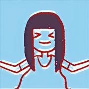 醉乡民谣