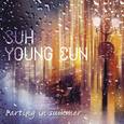Parting in Summer