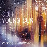 Parting in Summer