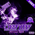 Purple Rich (Chopped Not Slopped)