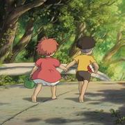 伤感天花板