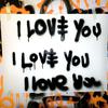 I Love You (David Puentez Remix)