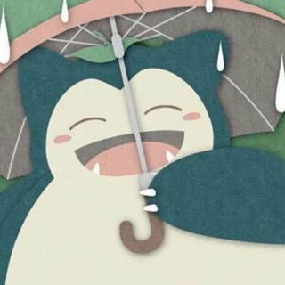 Zoom公爵的上流音乐会【上流人士专用】