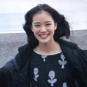 叮!!这里有份变身BGM请您签收!!!