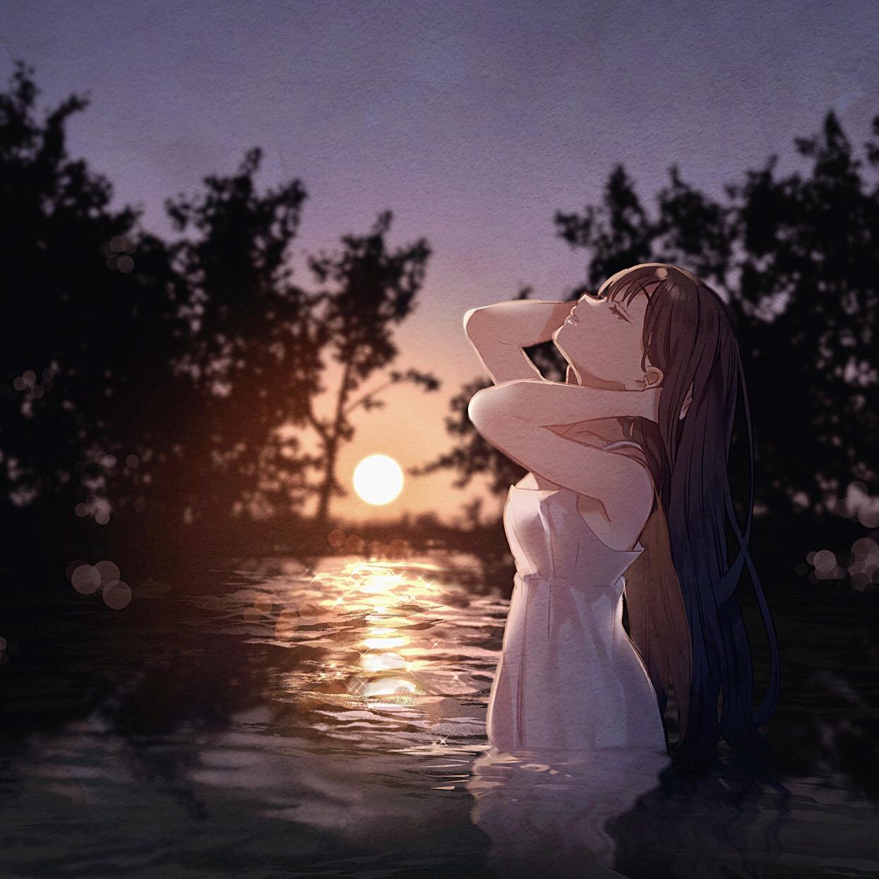 Lot to Learn（钢琴版）