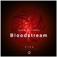Bloodstream（Original Mix）