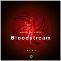 Bloodstream（Original Mix）专辑