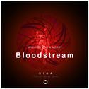 Bloodstream（Original Mix）专辑