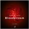 Bloodstream（Original Mix）专辑