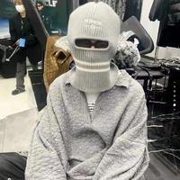 漫话 制作版 (原版立体声)