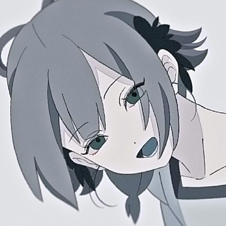 鬼ごっこ（捉迷藏）