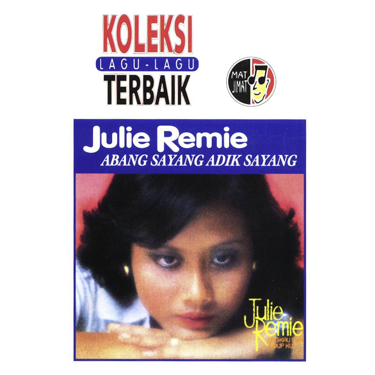 Bang Ayuh Bang
