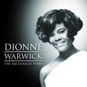 Dionne Warwick - The Bacharach Years专辑